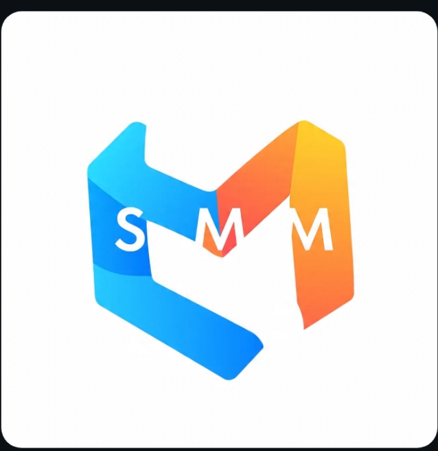 SMM